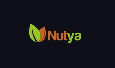 Nutya.com