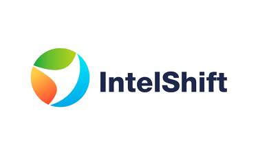 IntelShift.com