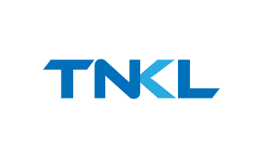 TNKL.com
