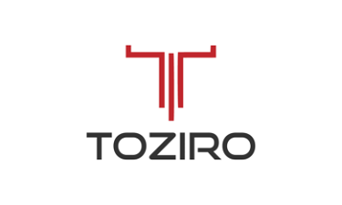 Toziro.com