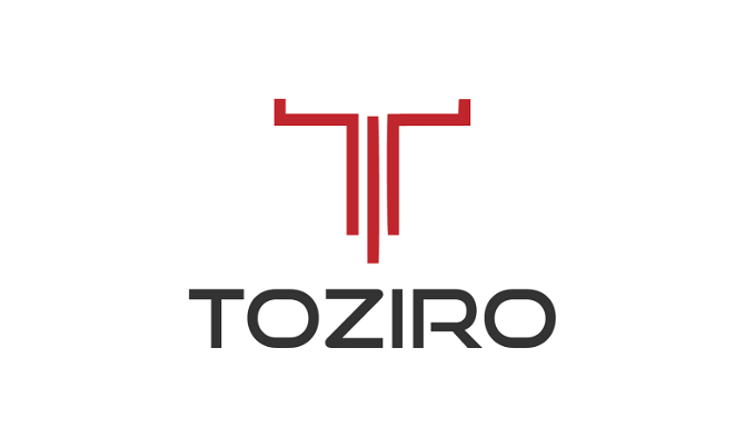 Toziro.com