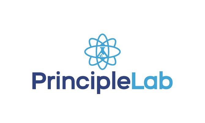 PrincipleLab.com