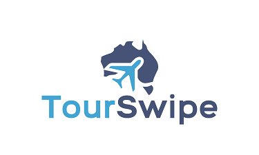 TourSwipe.com