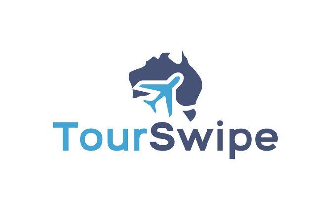TourSwipe.com