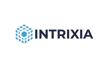 Intrixia.com