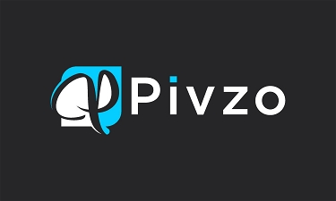 Pivzo.com