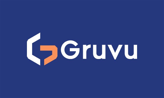 Gruvu.com
