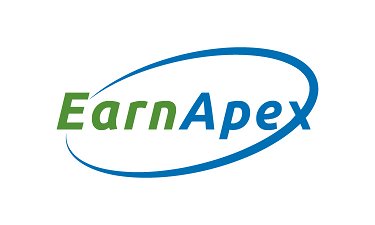 EarnApex.com