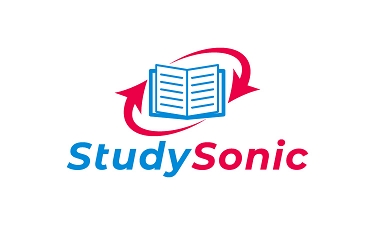 StudySonic.com