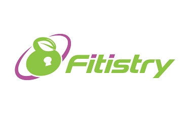 Fitistry.com
