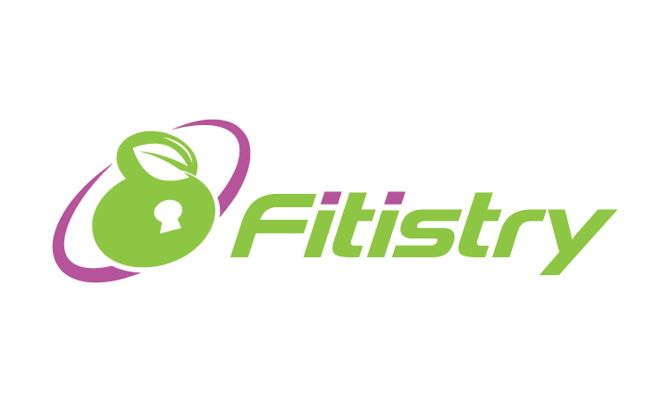 Fitistry.com