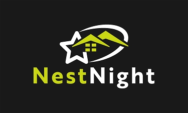 NestNight.com