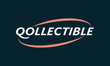 Qollectible.com