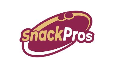 SnackPros.com