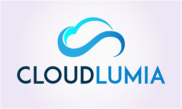 CloudLumia.com