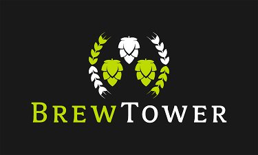 BrewTower.com