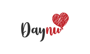 Daynu.com - Creative brandable domain for sale