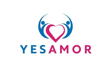 YesAmor.com