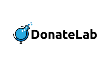 DonateLab.com