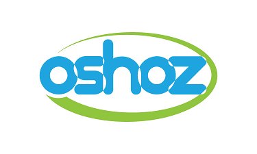 Oshoz.com