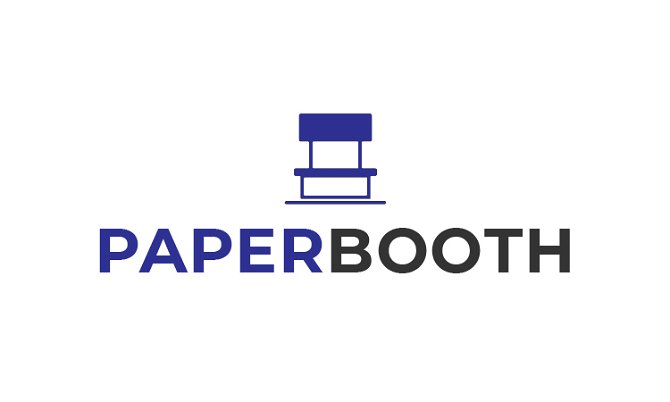 PaperBooth.com