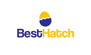 BestHatch.com