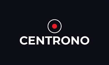 Centrono.com