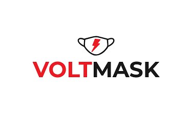 VoltMask.com