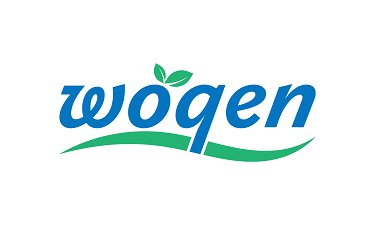 Woqen.com