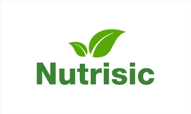 Nutrisic.com