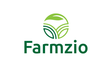 Farmzio.com
