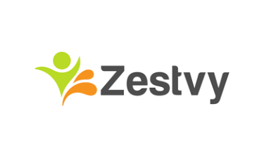 Zestvy.com