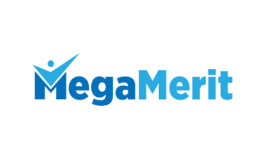 MegaMerit.com