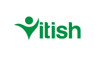 vitish.com