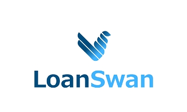 LoanSwan.com