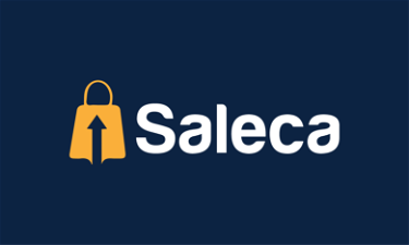 Saleca.com