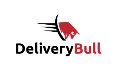 DeliveryBull.com