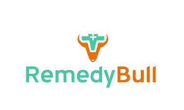 RemedyBull.com