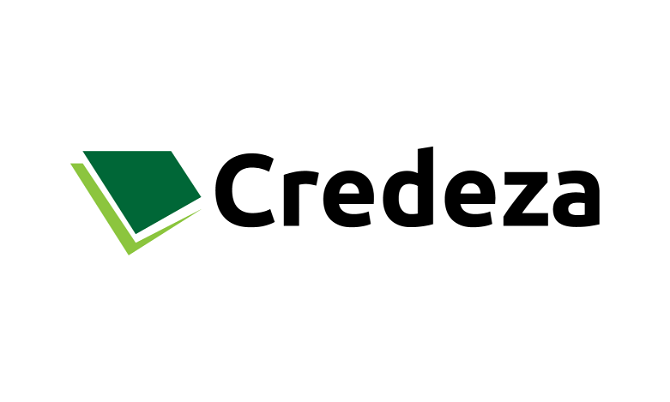 Credeza.com