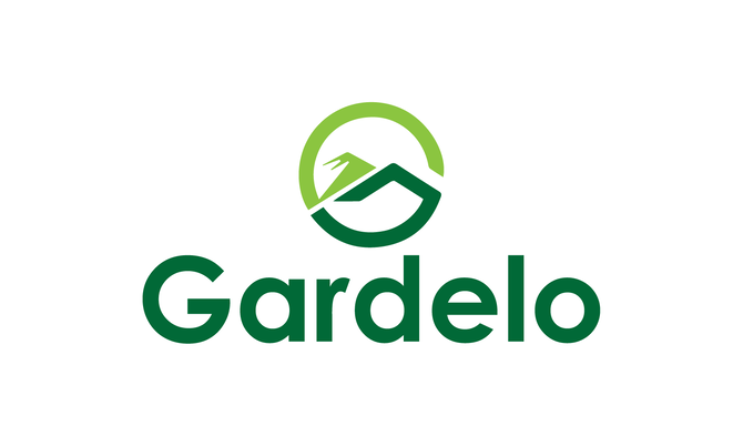 Gardelo.com