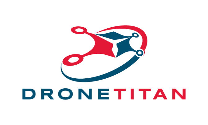 DroneTitan.com