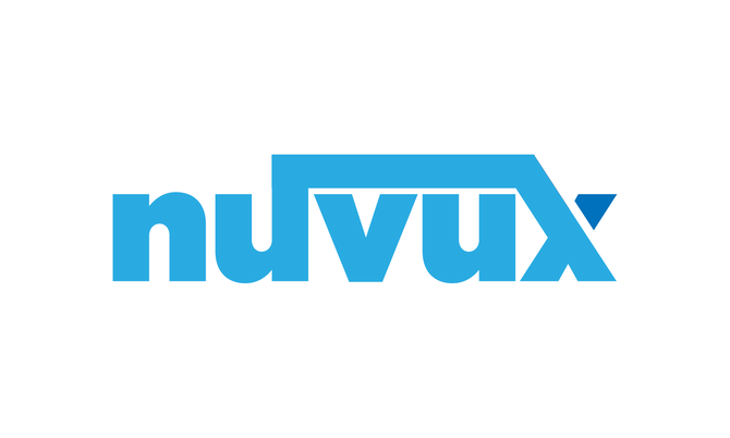 Nuvux.com