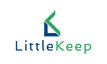 LittleKeep.com