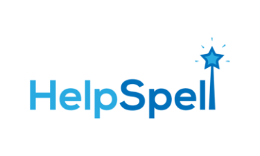 HelpSpell.com