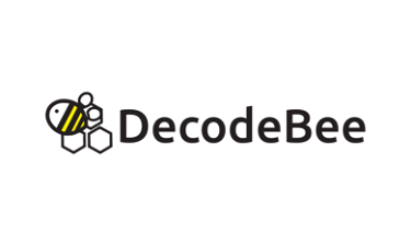 DecodeBee.com