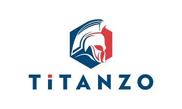 Titanzo.com