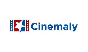 Cinemaly.com