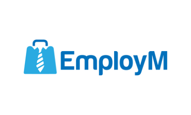 Employm.com