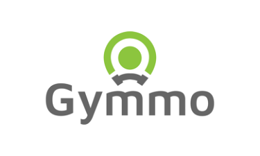 Gymmo.com