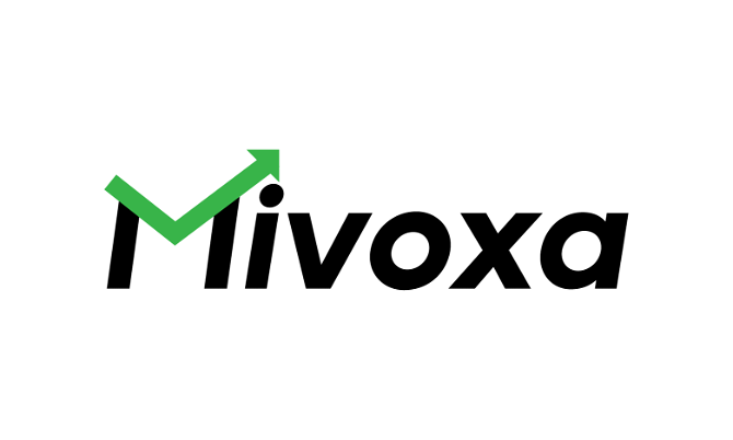 Mivoxa.com